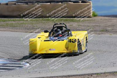 media/Mar-25-2023-CalClub SCCA (Sat) [[3ed511c8bd]]/Group 4/Race/